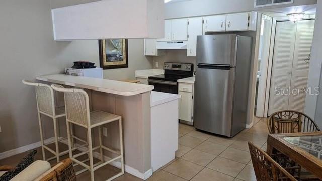Image 14 of 22 For 957 Mayo Drive 957