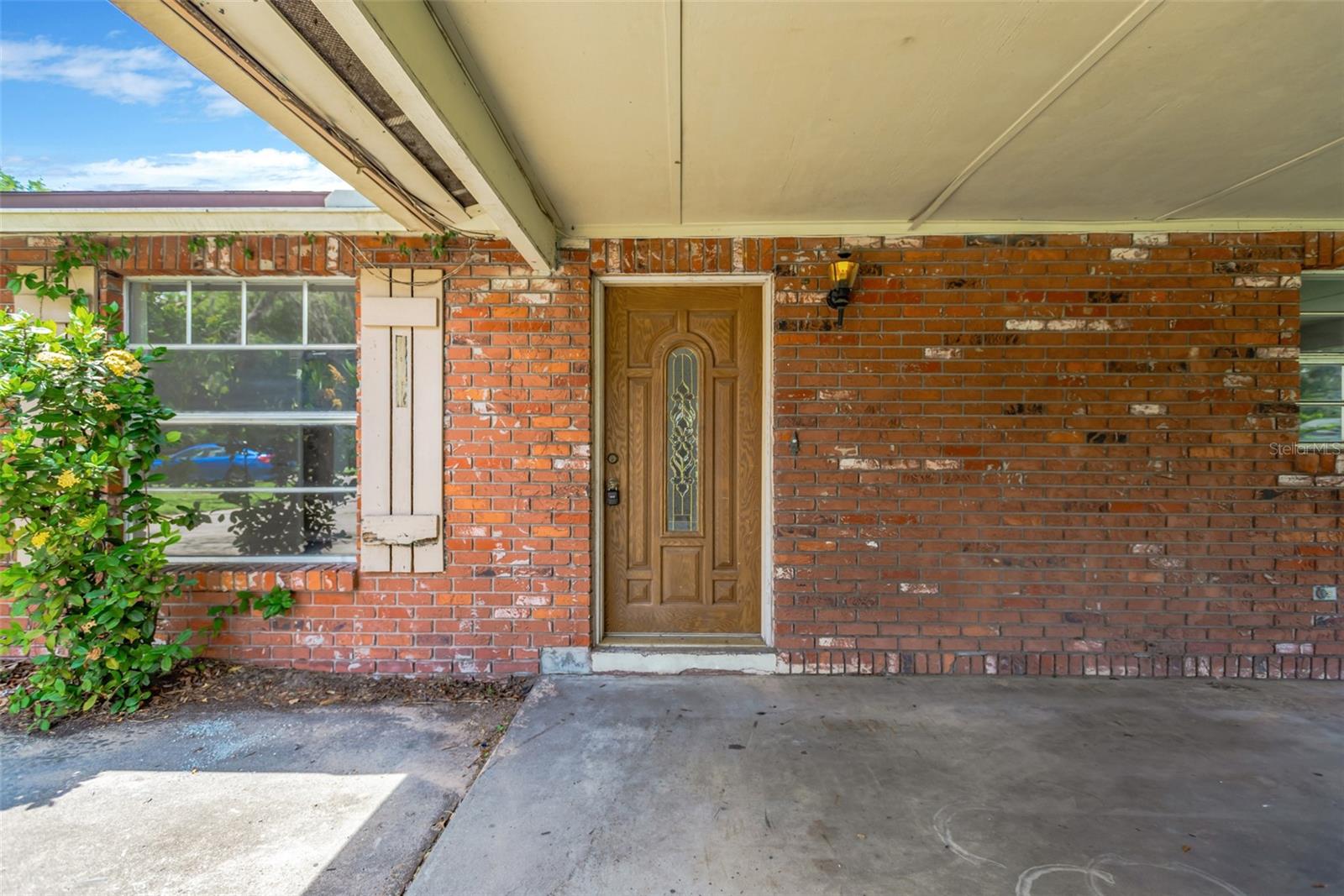 Image 13 of 30 For 804 Walnut Drive