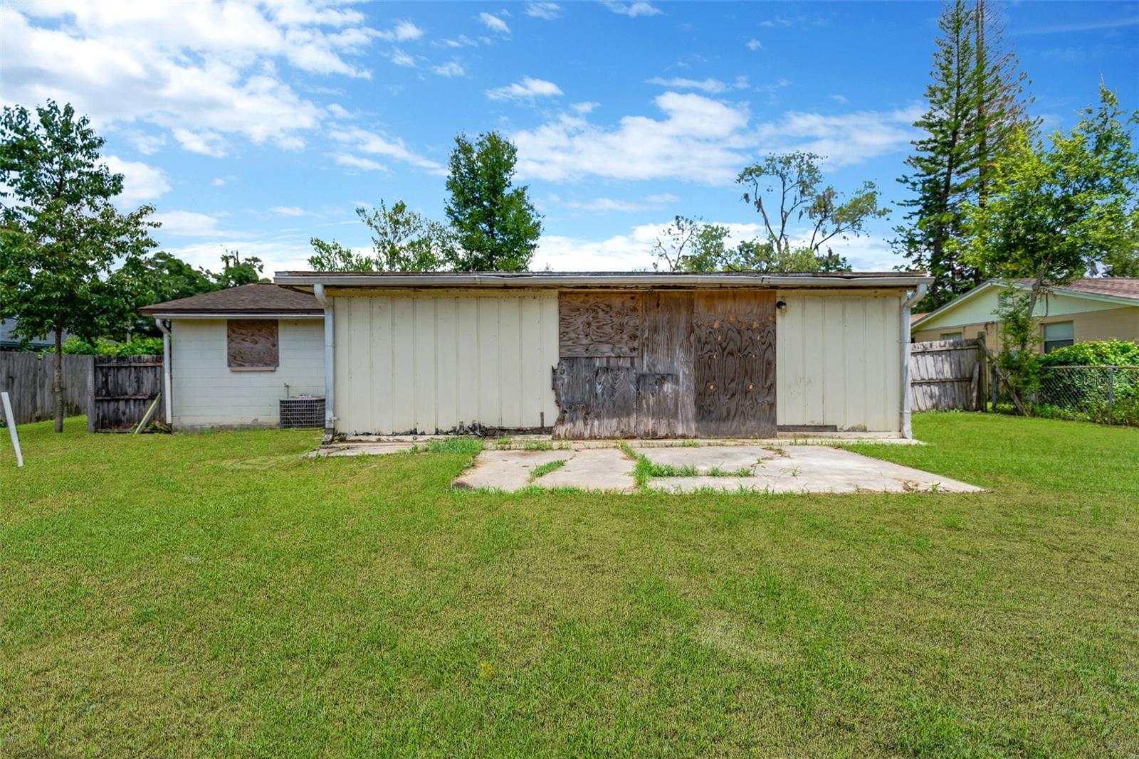 Image 19 of 30 For 804 Walnut Drive