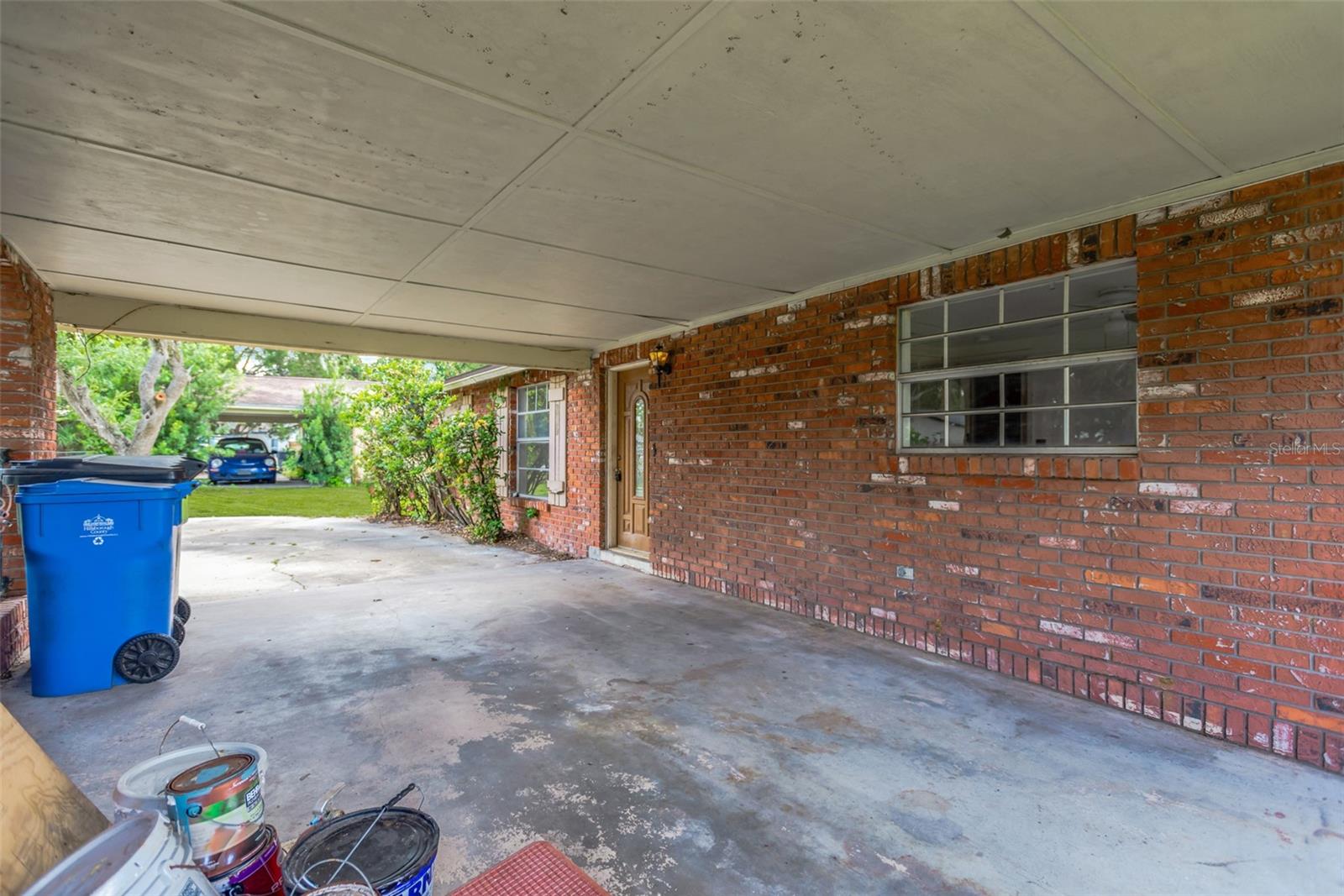Image 29 of 30 For 804 Walnut Drive