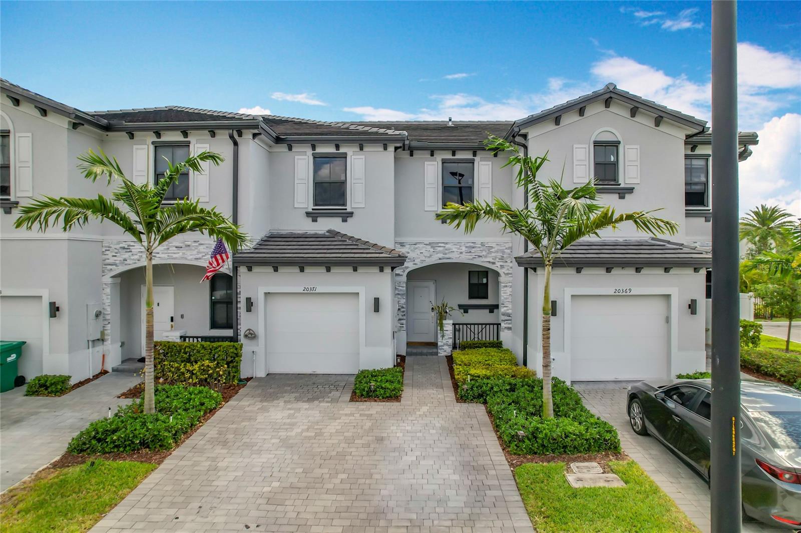 Details for 20371 5th Court, MIAMI, FL 33169