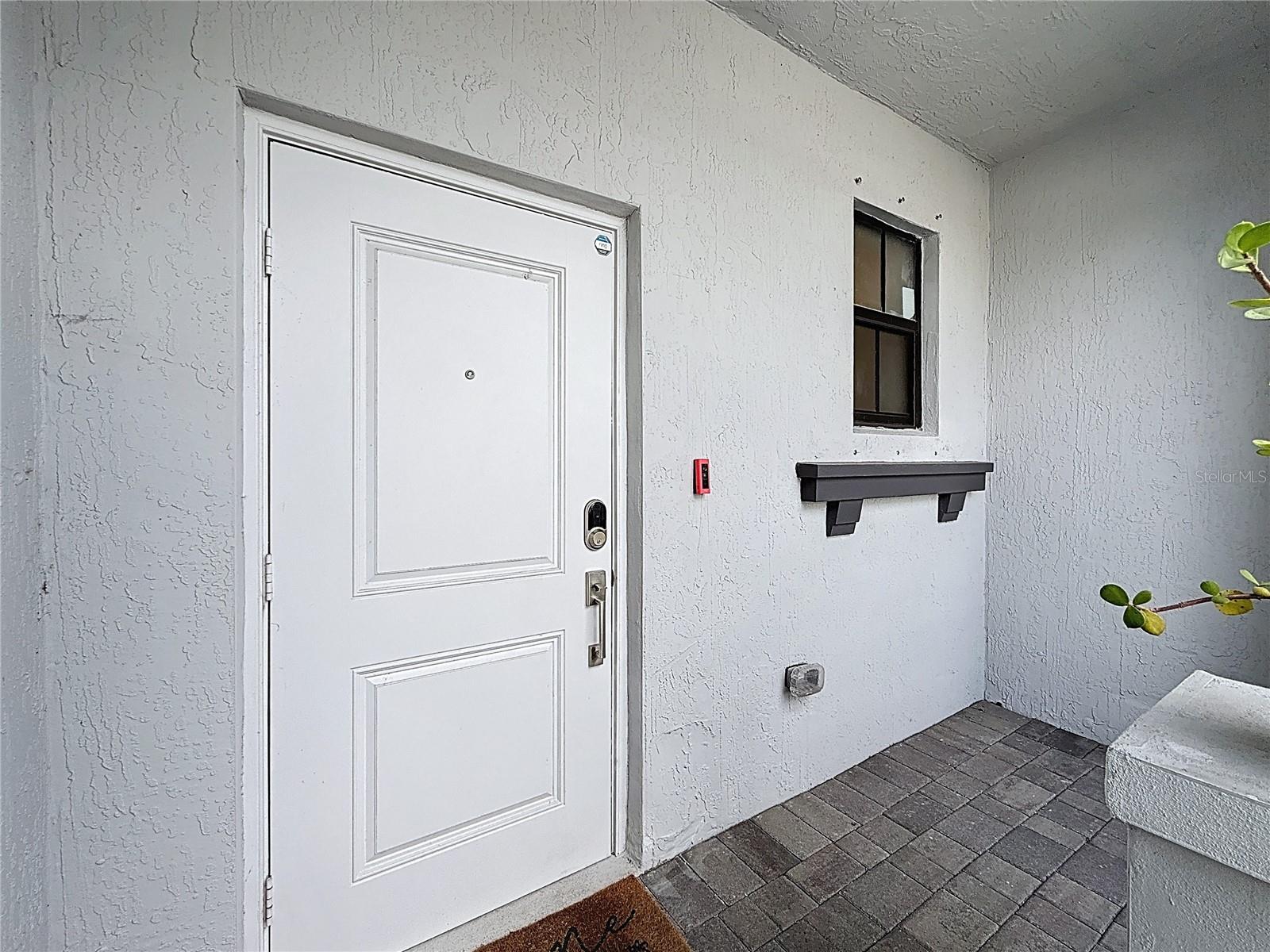 Image 3 of 61 For 20371 5th Court