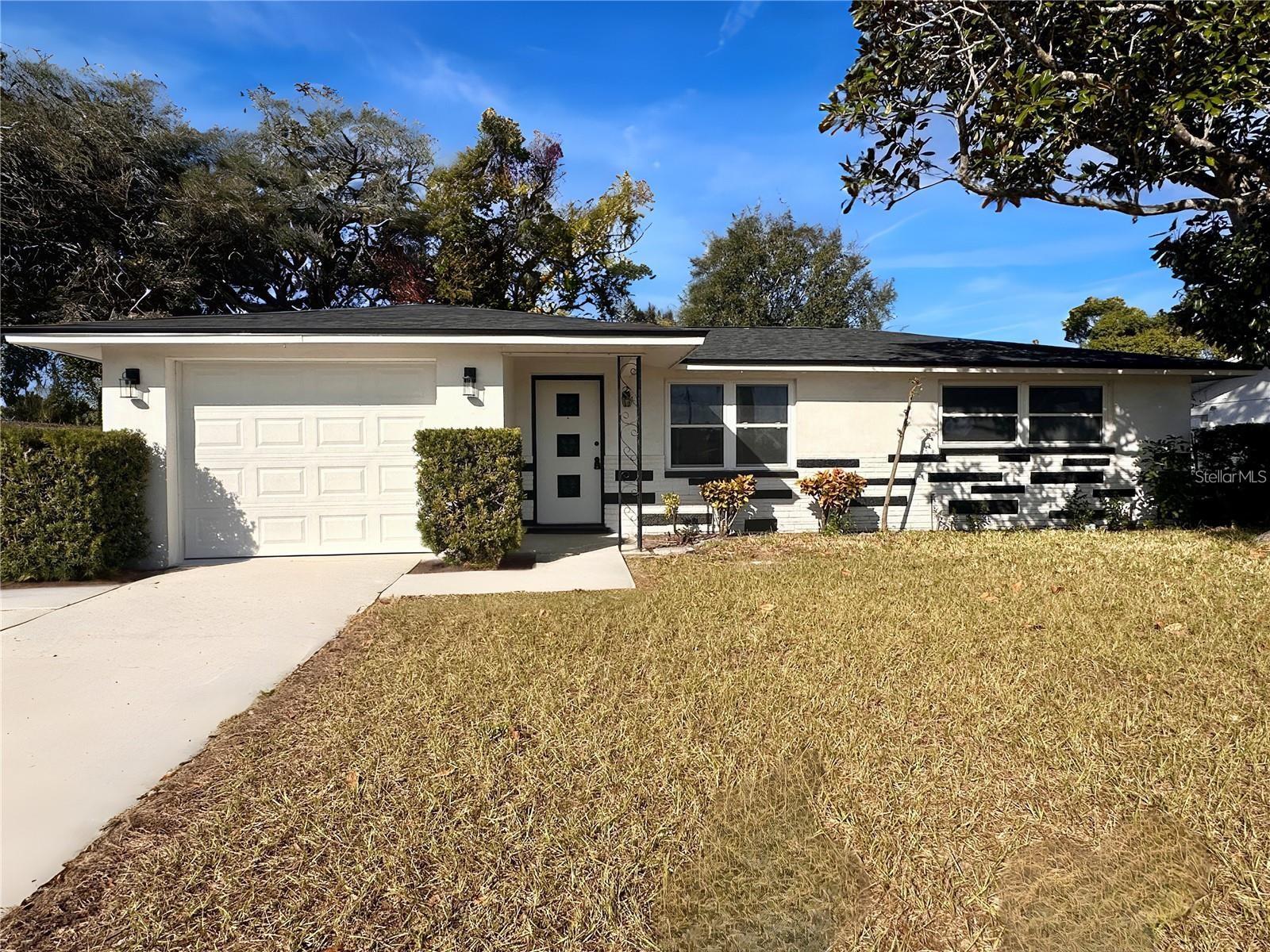 Details for 7521 Bougenville Drive, PORT RICHEY, FL 34668