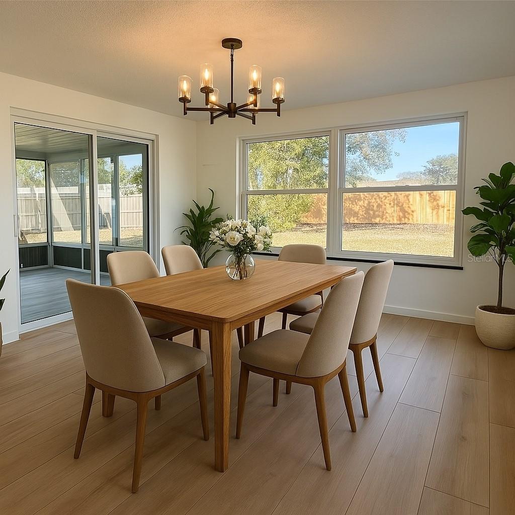 Listing photo id 2 for 7521 Bougenville Drive