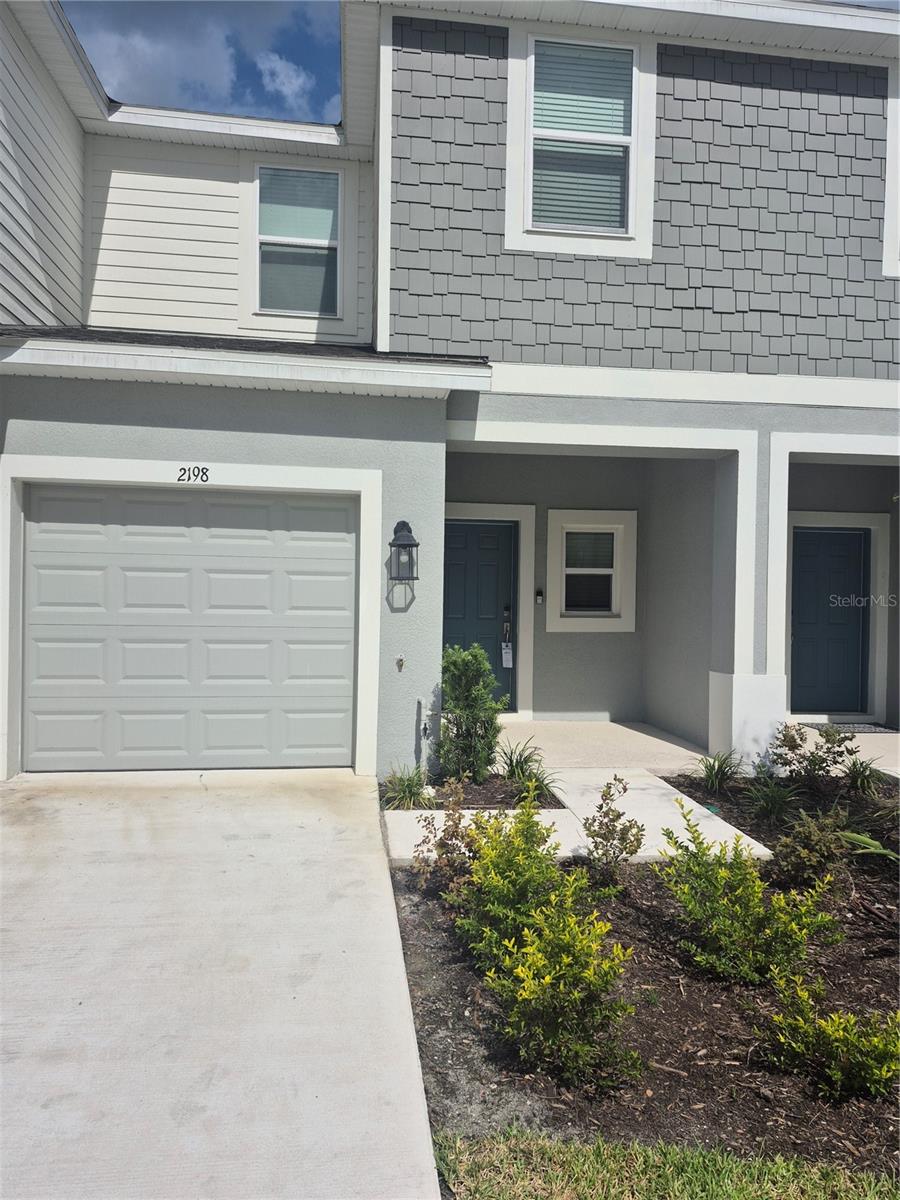 Details for 2198 Hallier Cove, WESLEY CHAPEL, FL 33543