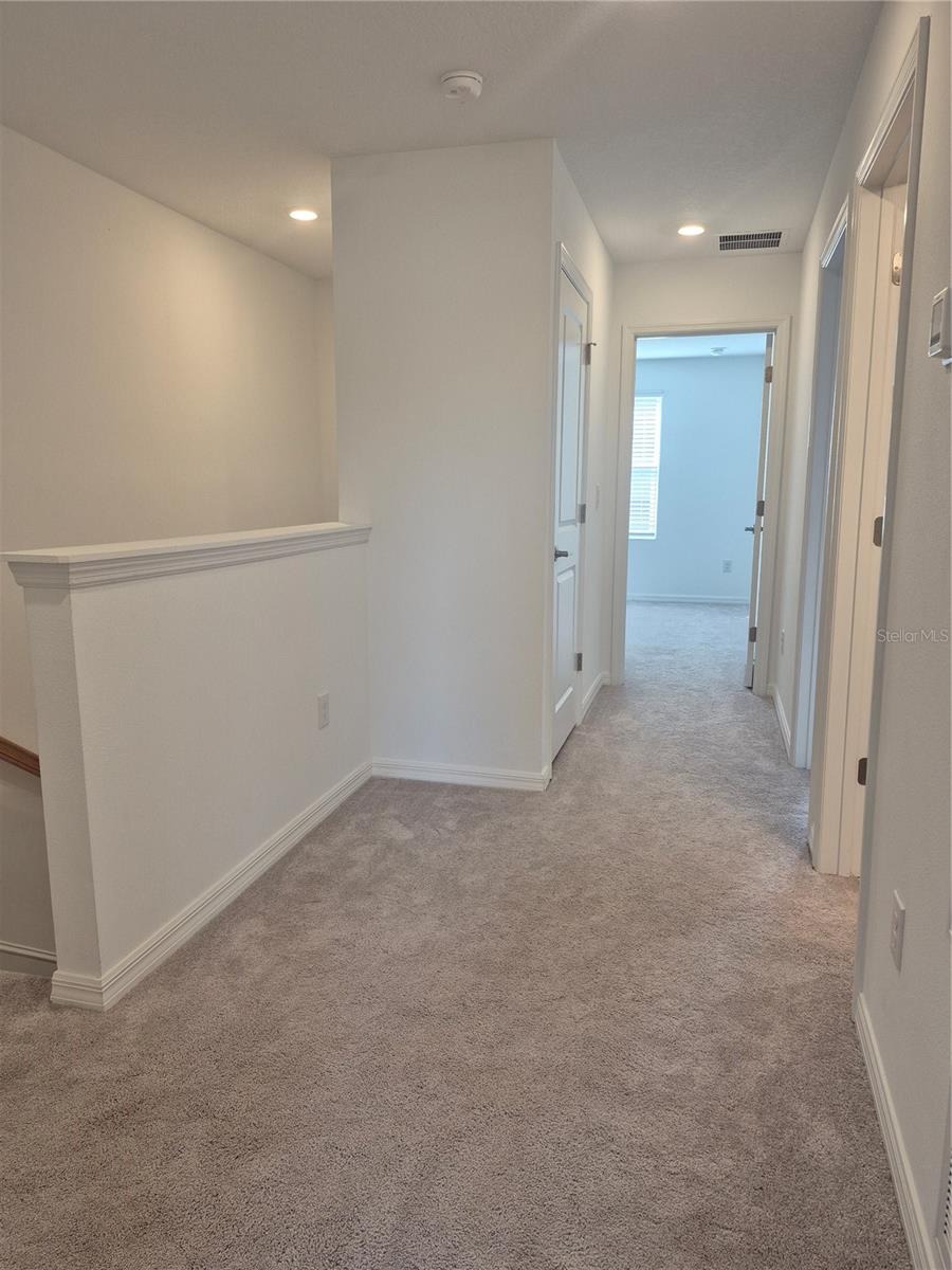 Image 20 of 29 For 2198 Hallier Cove