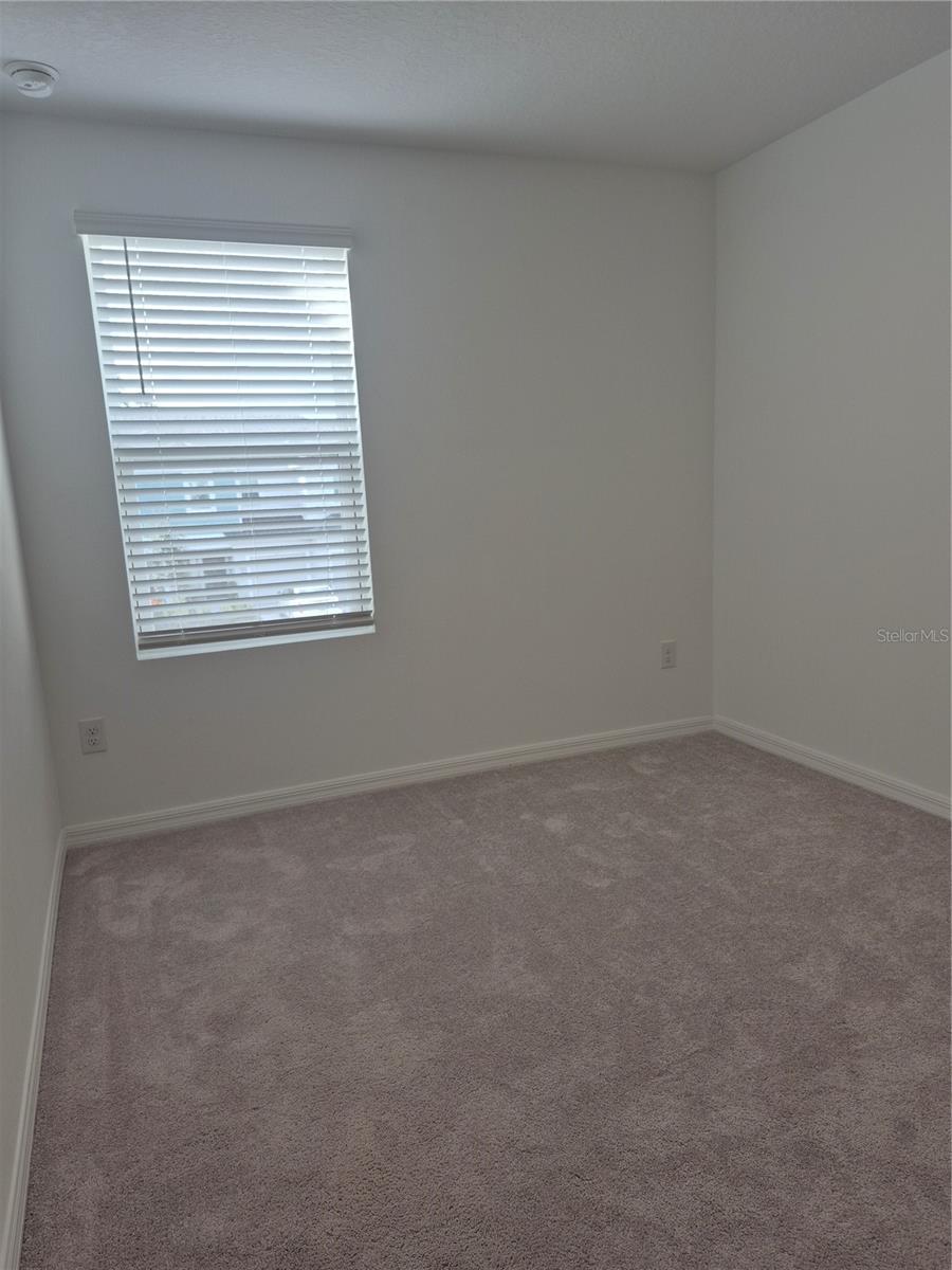 Image 21 of 29 For 2198 Hallier Cove