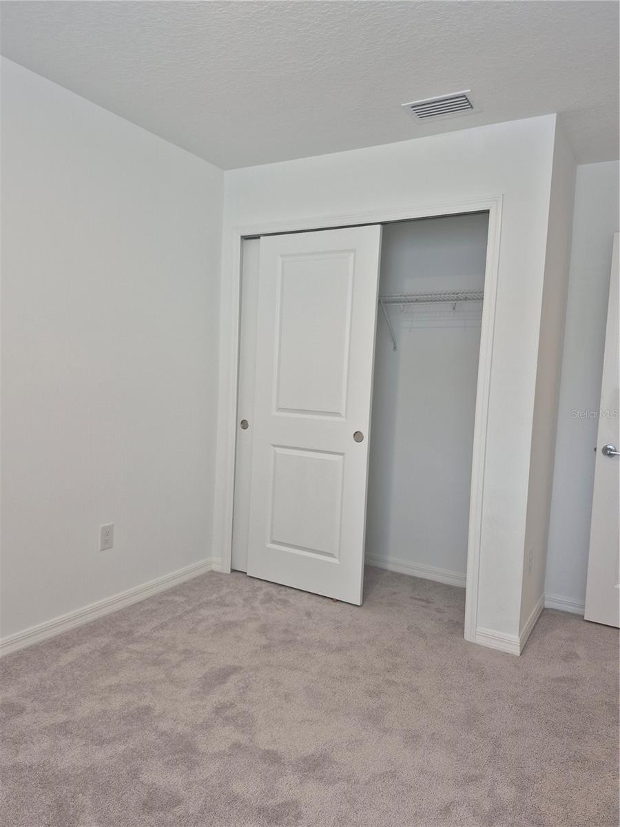 Image 22 of 29 For 2198 Hallier Cove