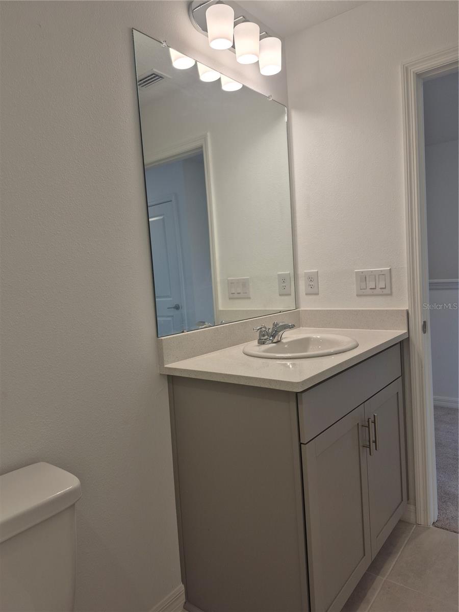 Image 23 of 29 For 2198 Hallier Cove