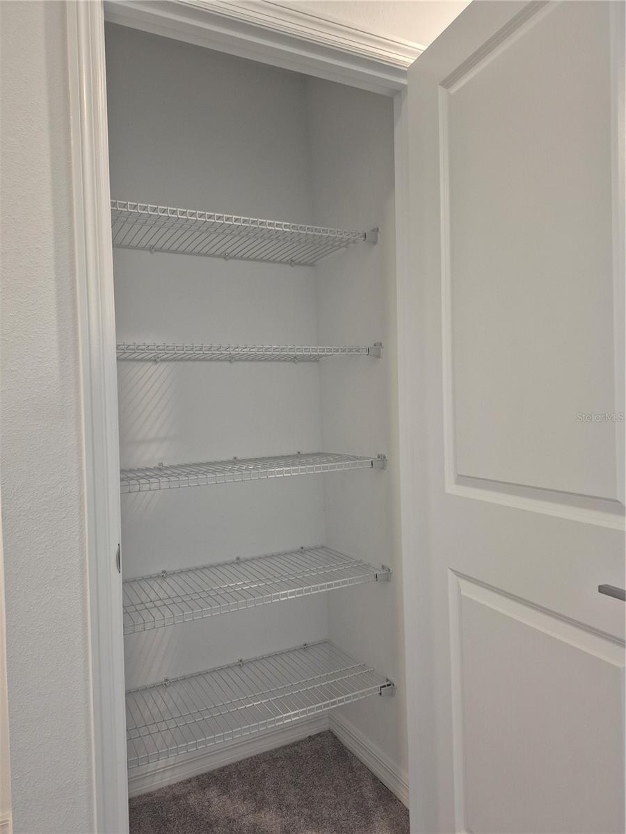 Image 24 of 29 For 2198 Hallier Cove