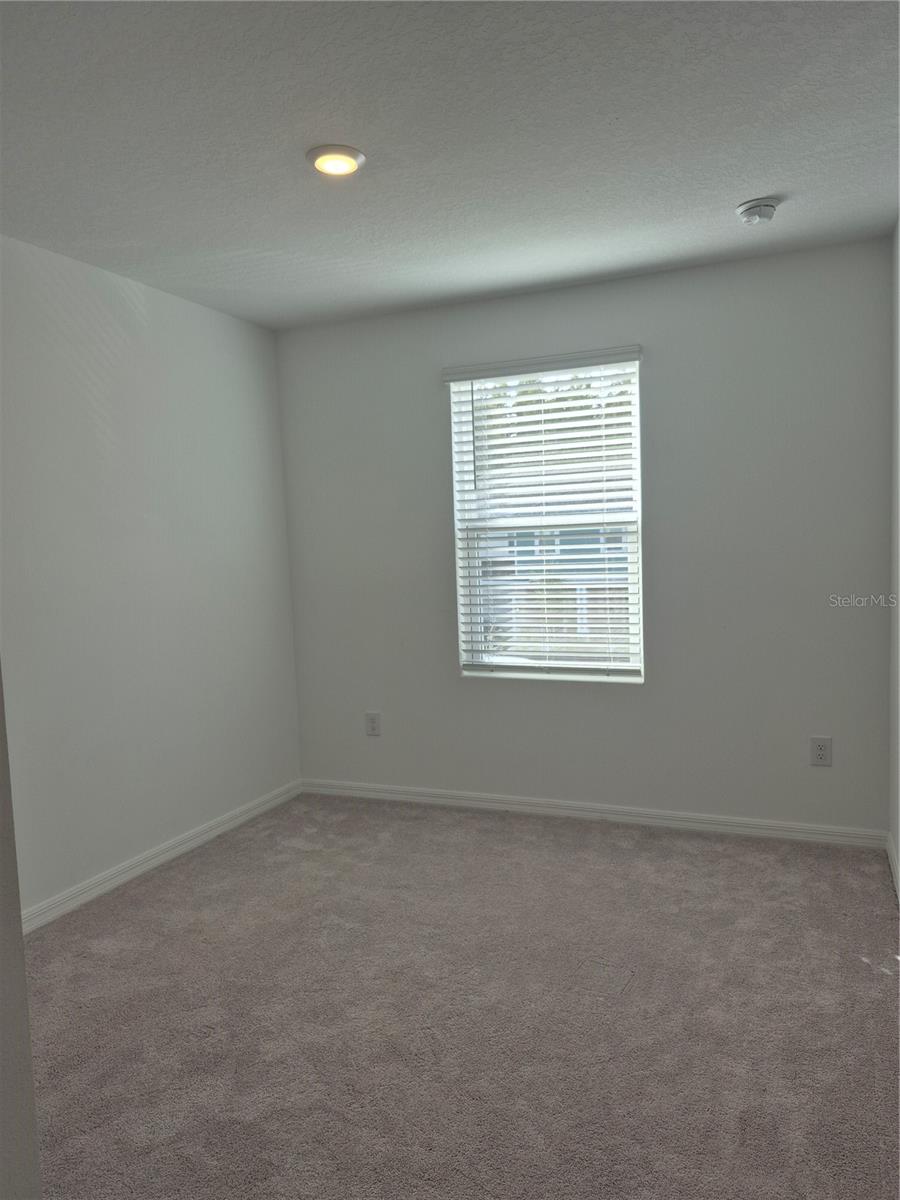 Image 25 of 29 For 2198 Hallier Cove