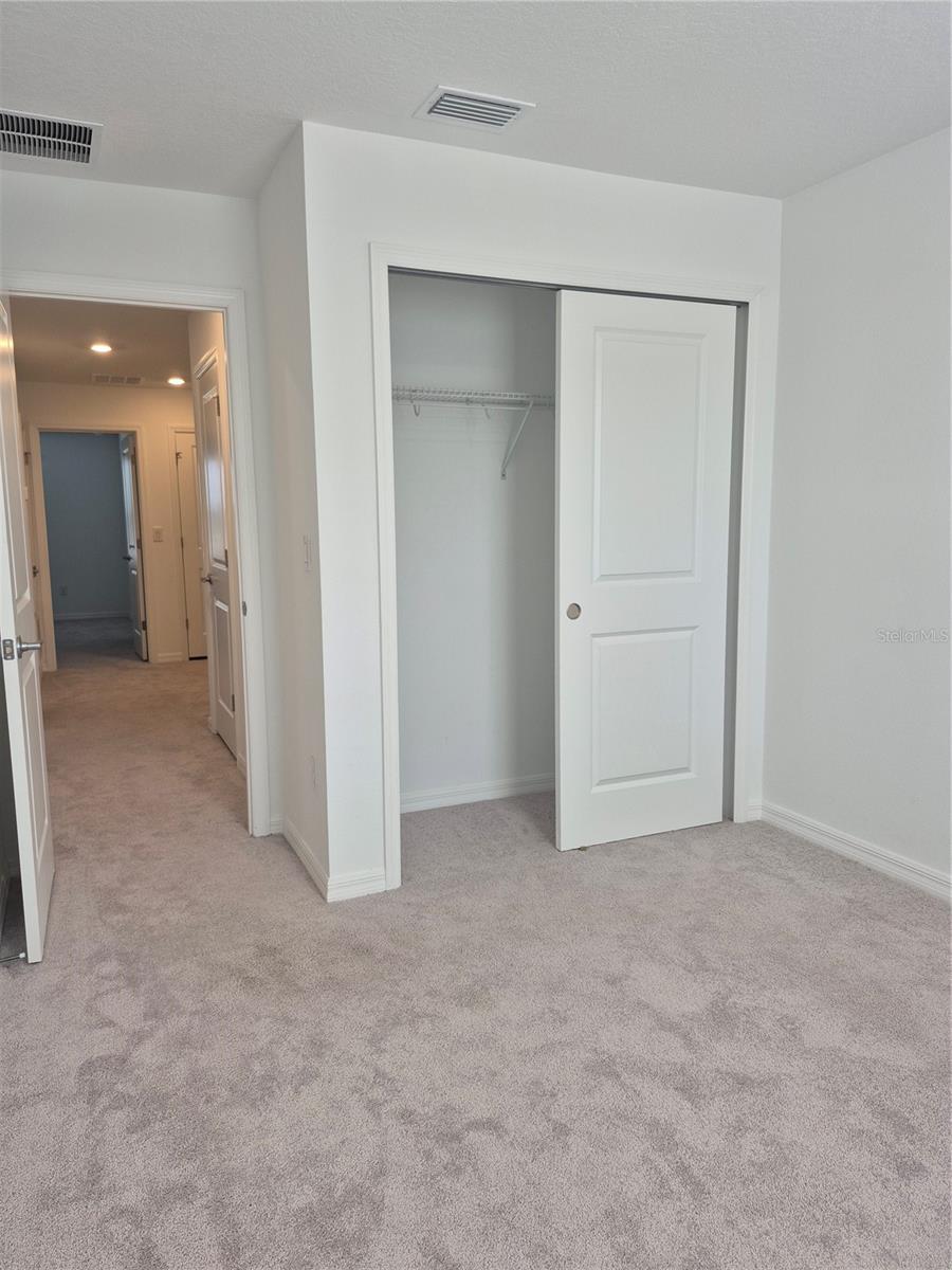 Image 26 of 29 For 2198 Hallier Cove