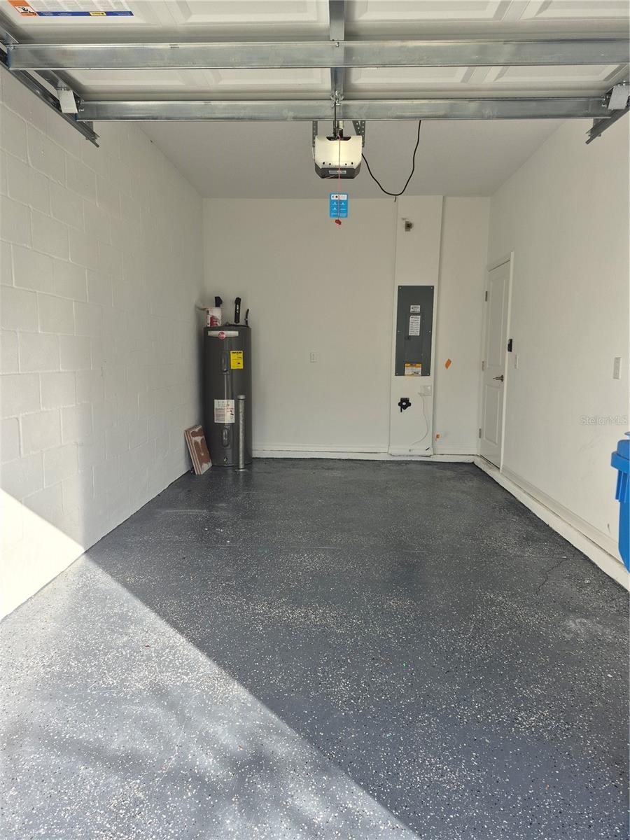 Image 27 of 29 For 2198 Hallier Cove