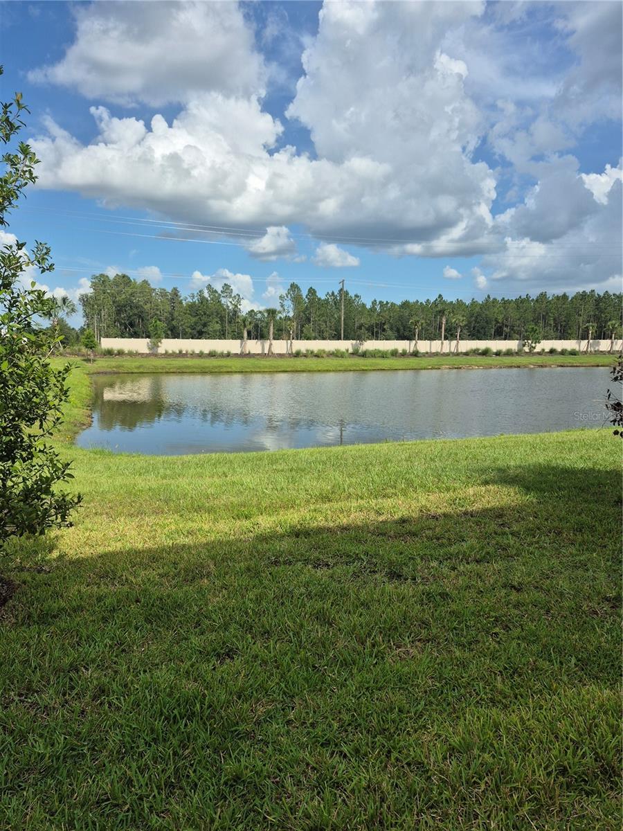 Image 28 of 29 For 2198 Hallier Cove