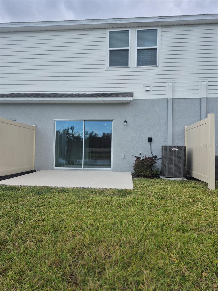 Image 29 of 29 For 2198 Hallier Cove