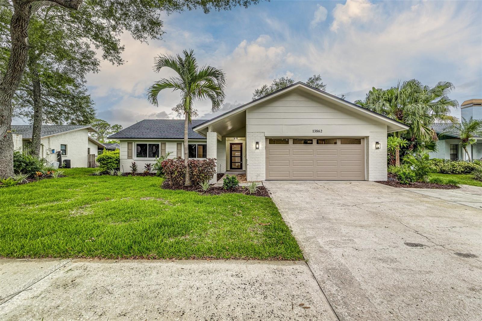 Details for 13862 Tern Lane, CLEARWATER, FL 33762