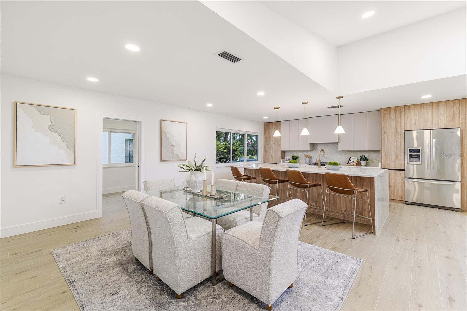 Listing photo id 9 for 13862 Tern Lane
