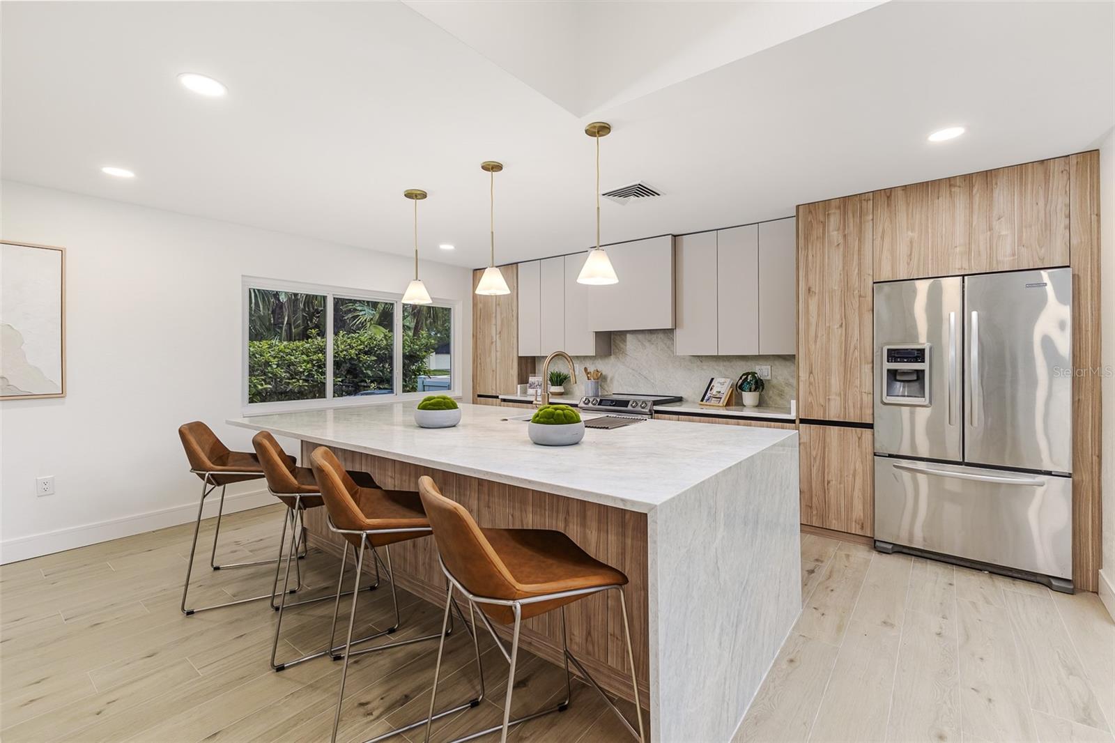 Listing photo id 10 for 13862 Tern Lane