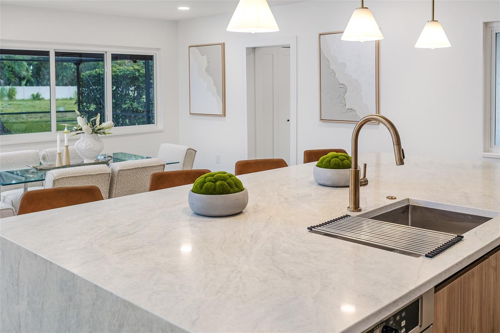 Listing photo id 14 for 13862 Tern Lane