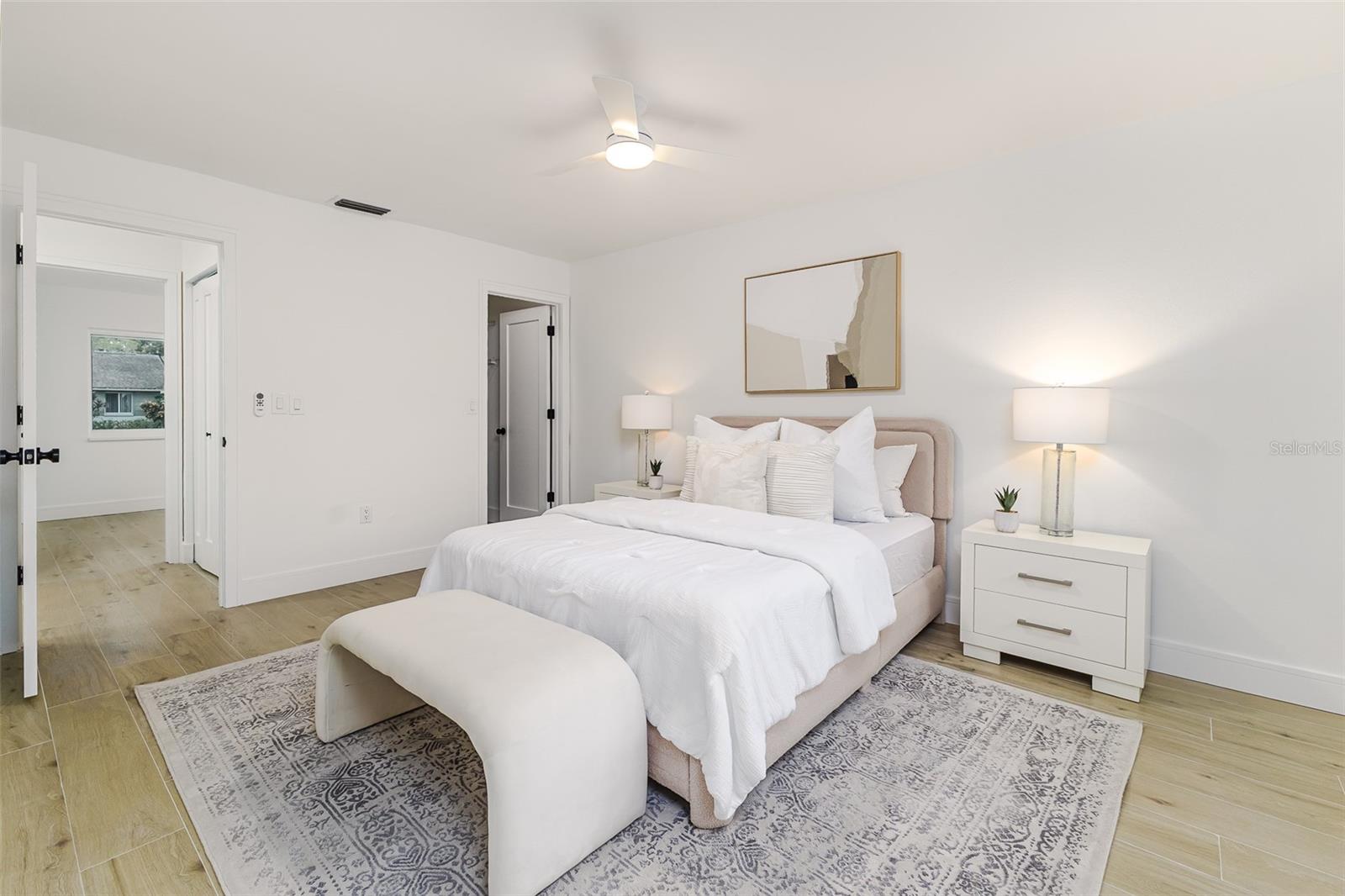 Listing photo id 17 for 13862 Tern Lane