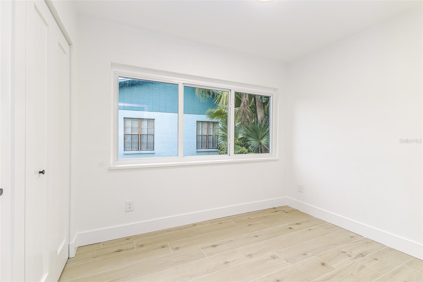 Listing photo id 22 for 13862 Tern Lane