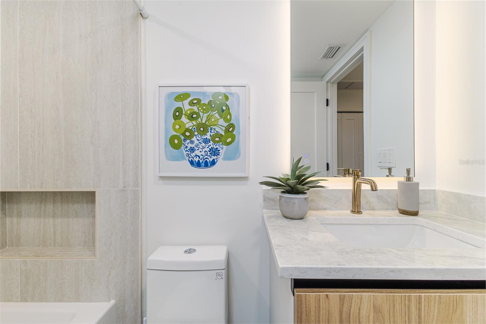 Listing photo id 25 for 13862 Tern Lane
