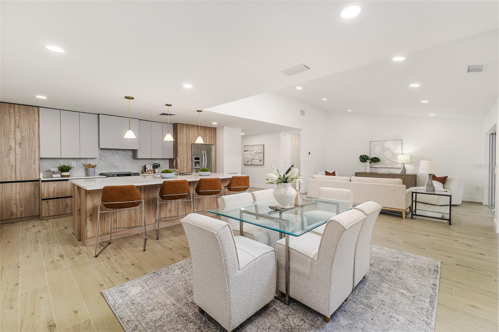 Listing photo id 7 for 13862 Tern Lane