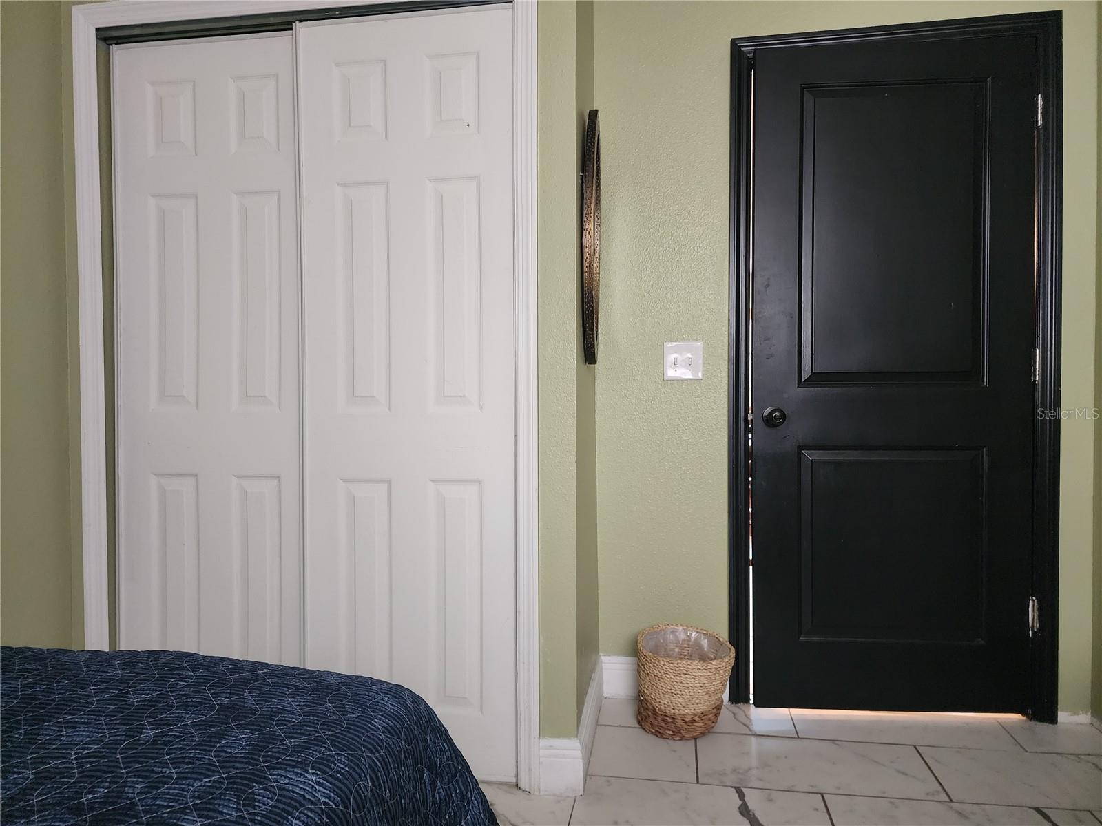 Image 12 of 21 For 106 Bates Street