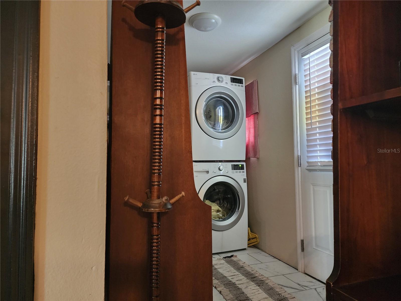 Image 21 of 21 For 106 Bates Street
