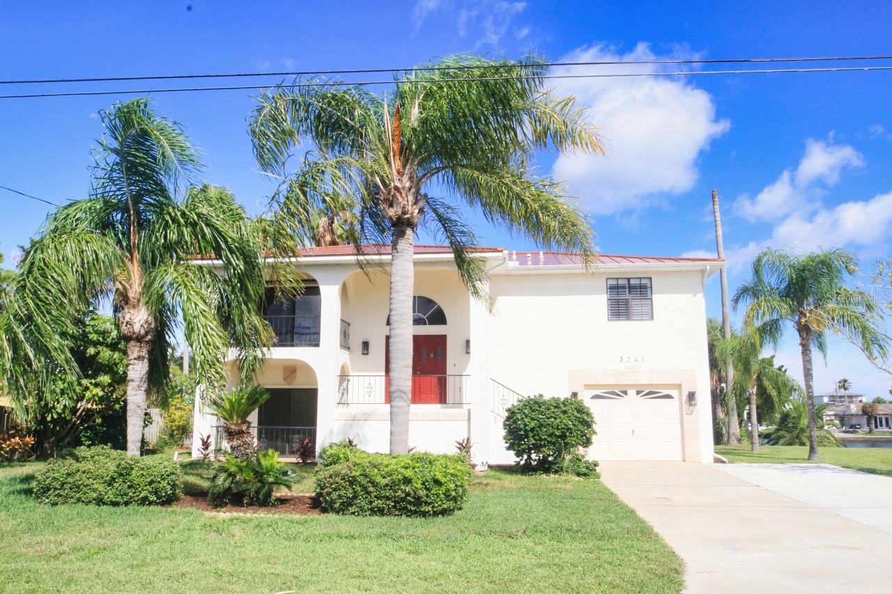 Details for 3241 Gulf Coast Drive, HERNANDO BEACH, FL 34607