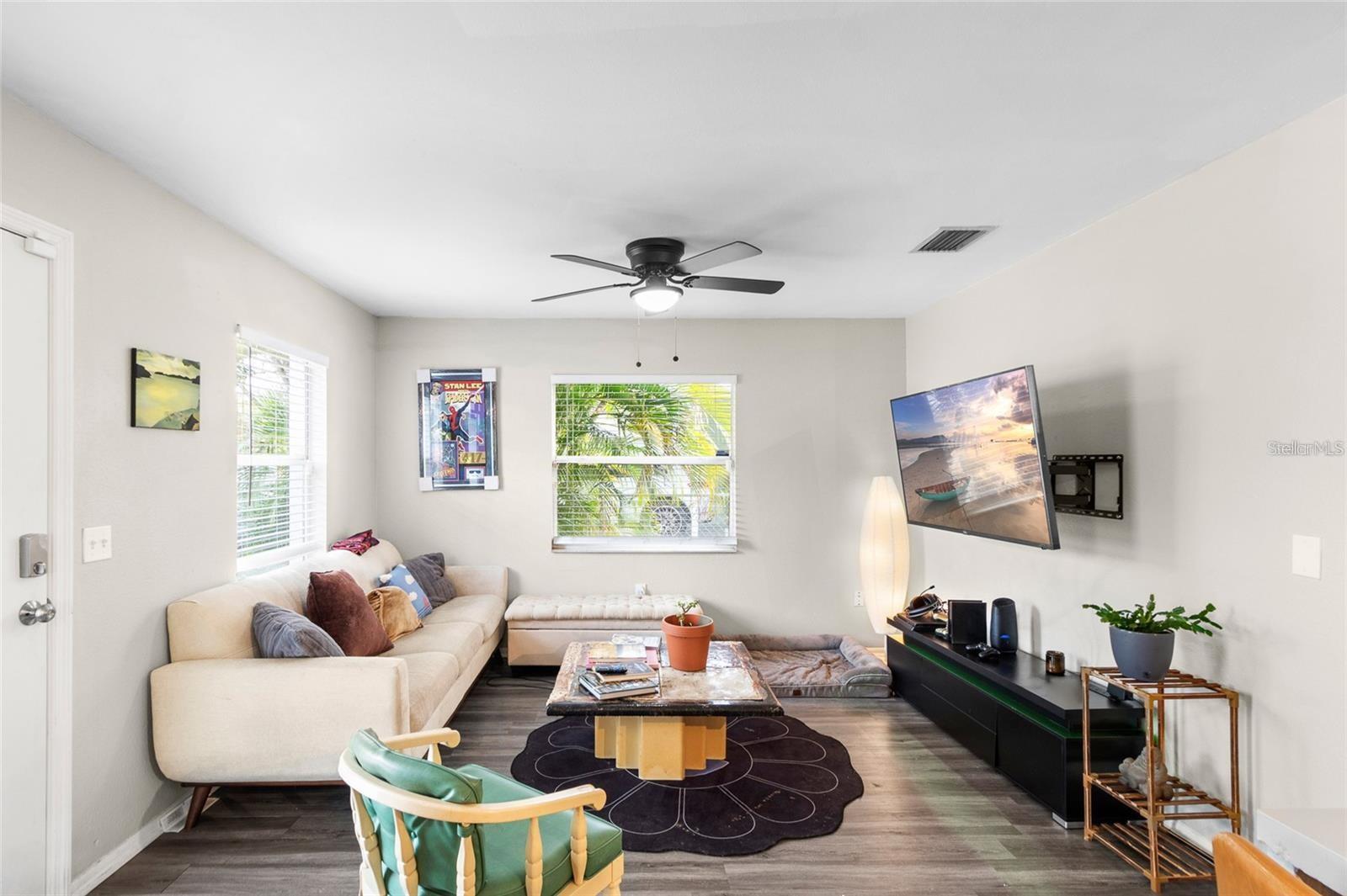 Image 10 of 21 For 3132 56th Avenue N