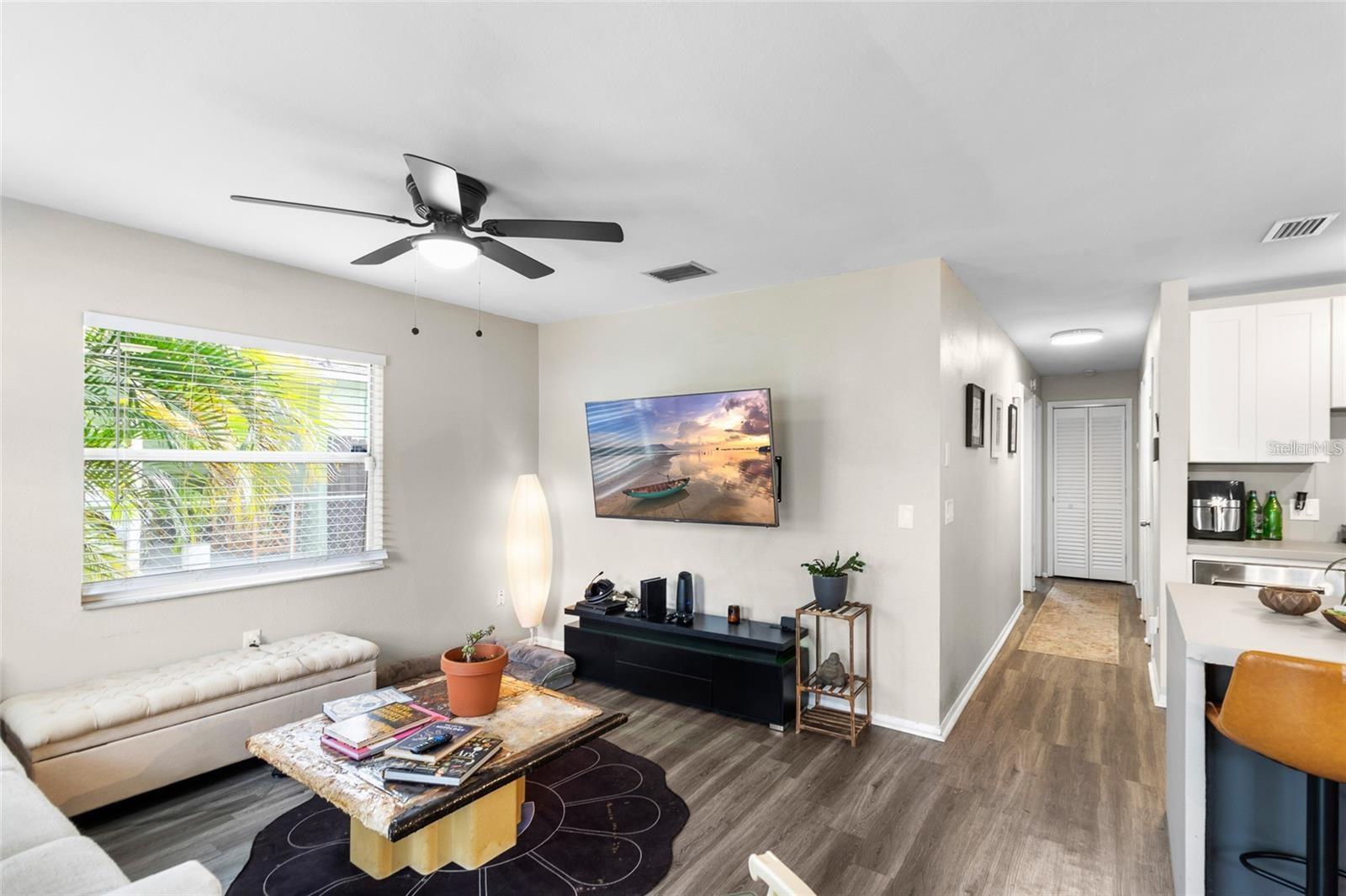Image 11 of 21 For 3132 56th Avenue N