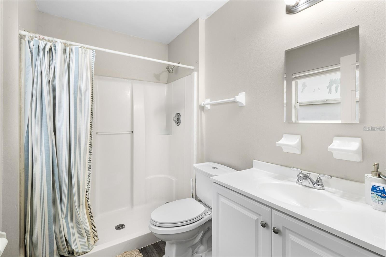 Image 14 of 21 For 3132 56th Avenue N