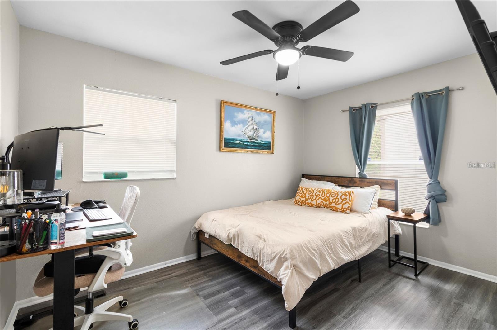 Image 15 of 21 For 3132 56th Avenue N