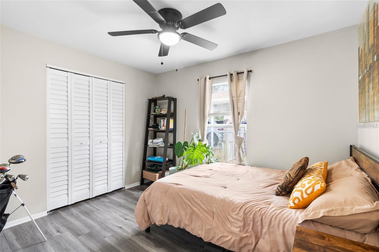 Image 16 of 21 For 3132 56th Avenue N
