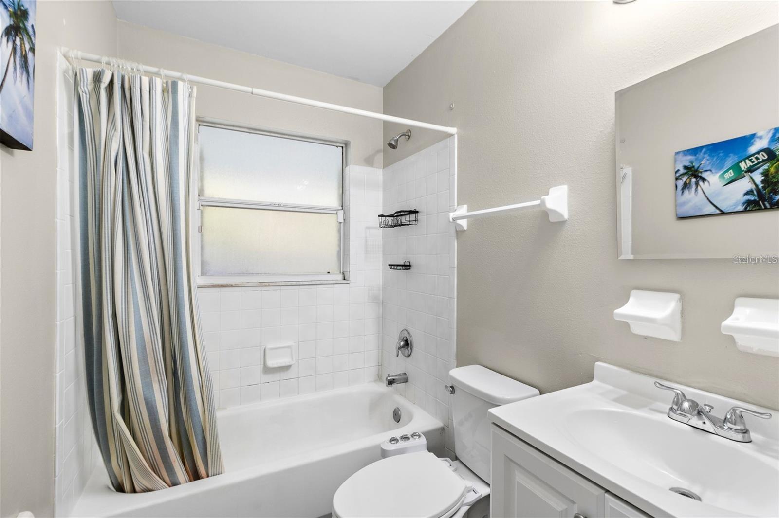 Image 17 of 21 For 3132 56th Avenue N