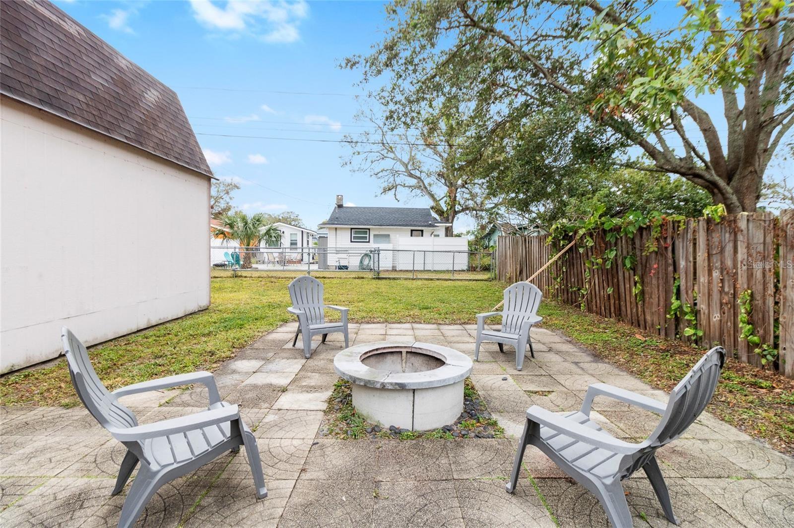 Image 18 of 21 For 3132 56th Avenue N