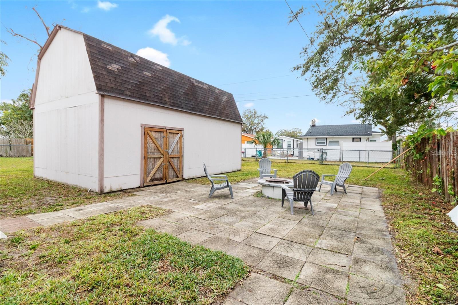 Image 19 of 21 For 3132 56th Avenue N