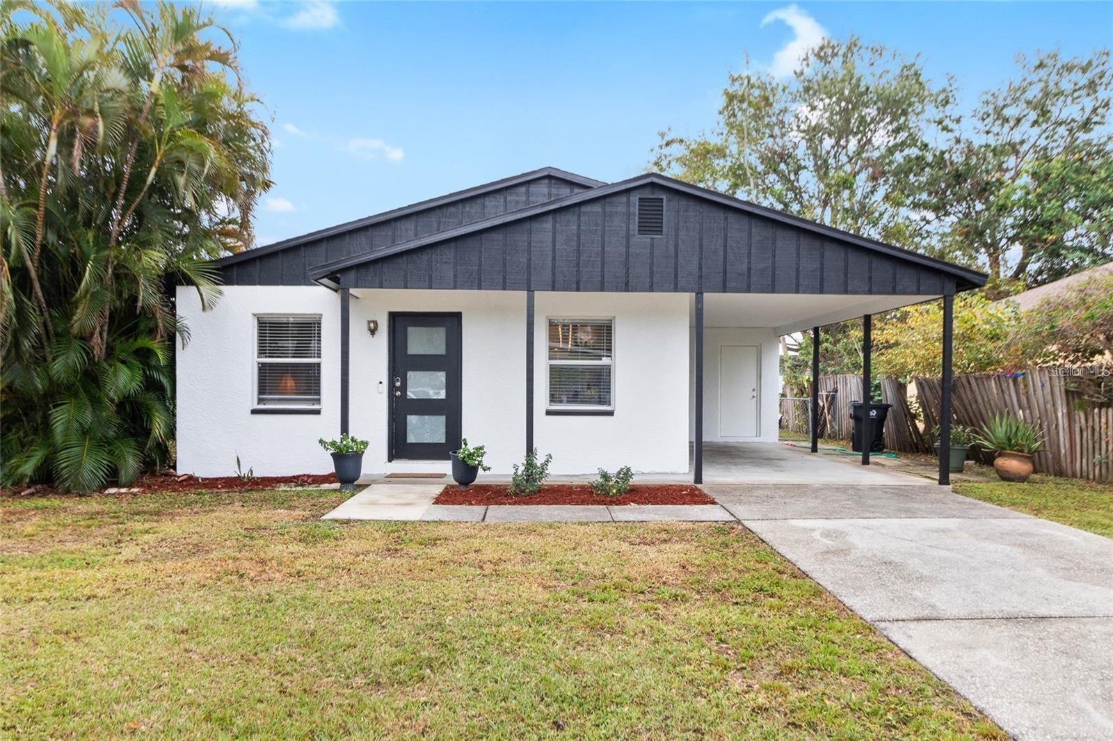 Image 2 of 21 For 3132 56th Avenue N
