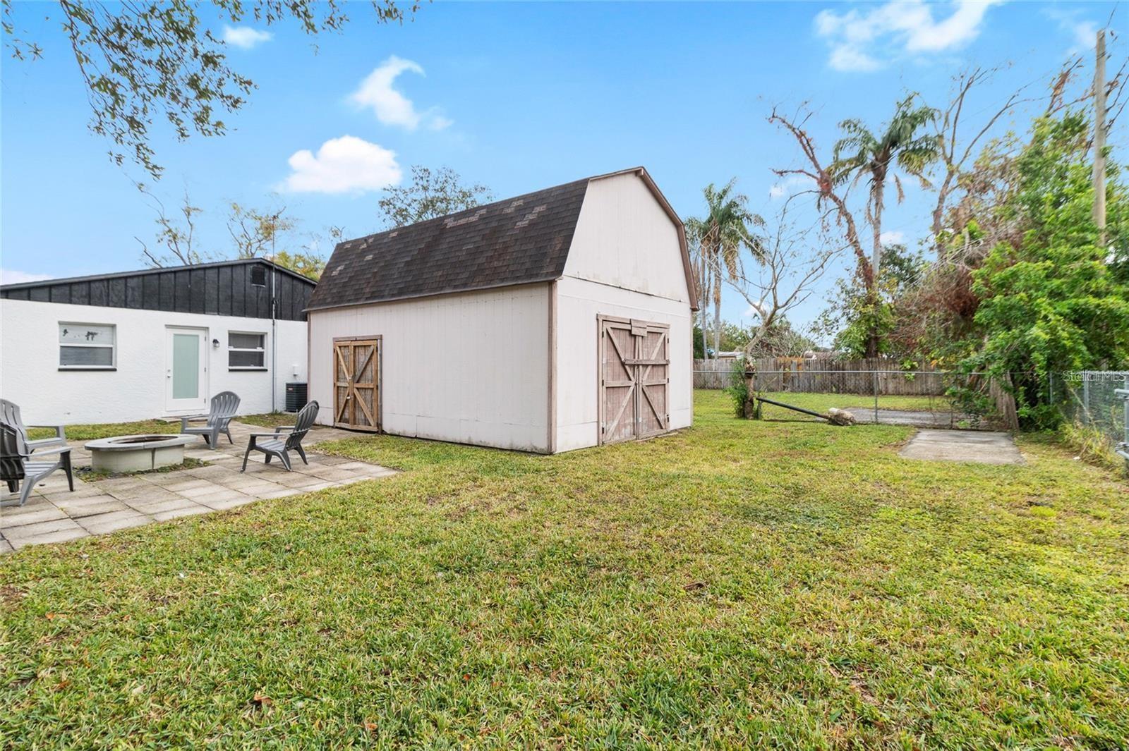 Image 20 of 21 For 3132 56th Avenue N