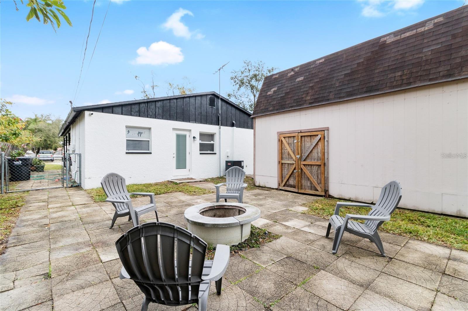Image 21 of 21 For 3132 56th Avenue N