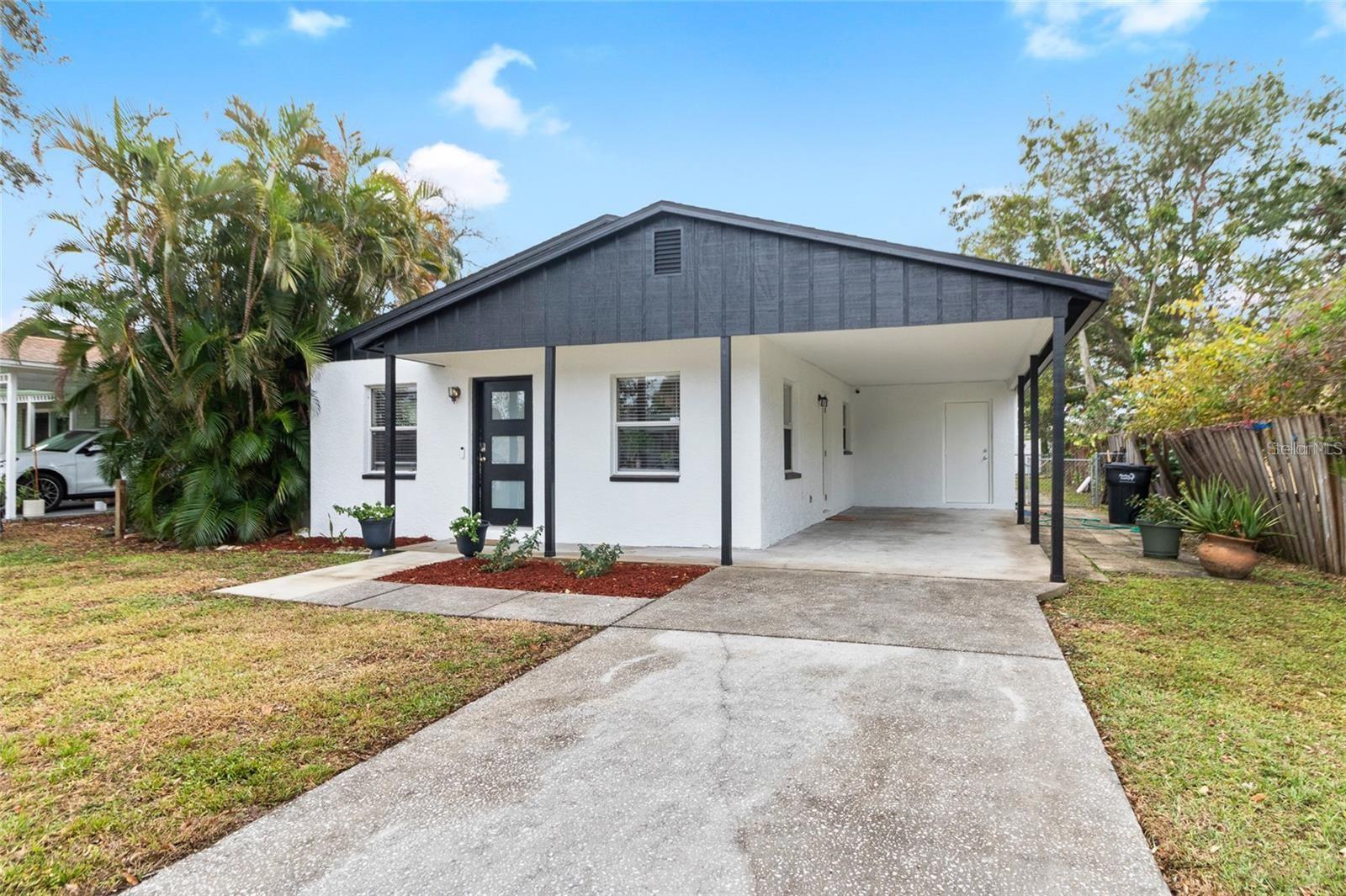 Image 3 of 21 For 3132 56th Avenue N