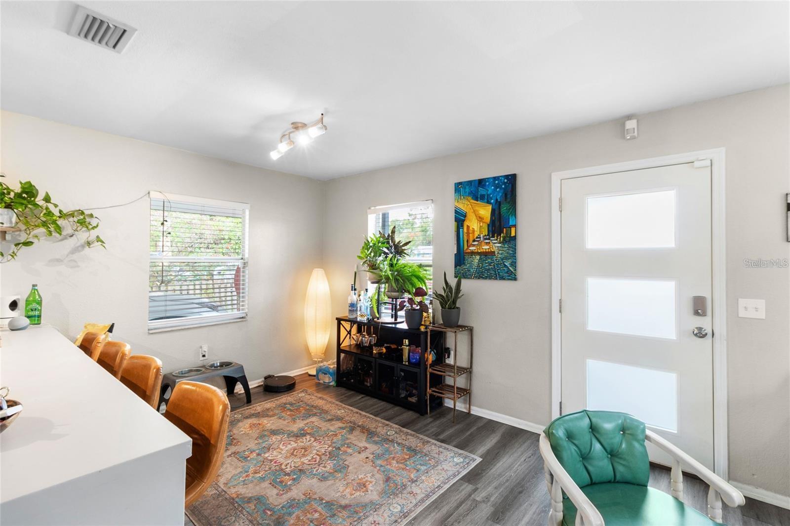 Image 5 of 21 For 3132 56th Avenue N