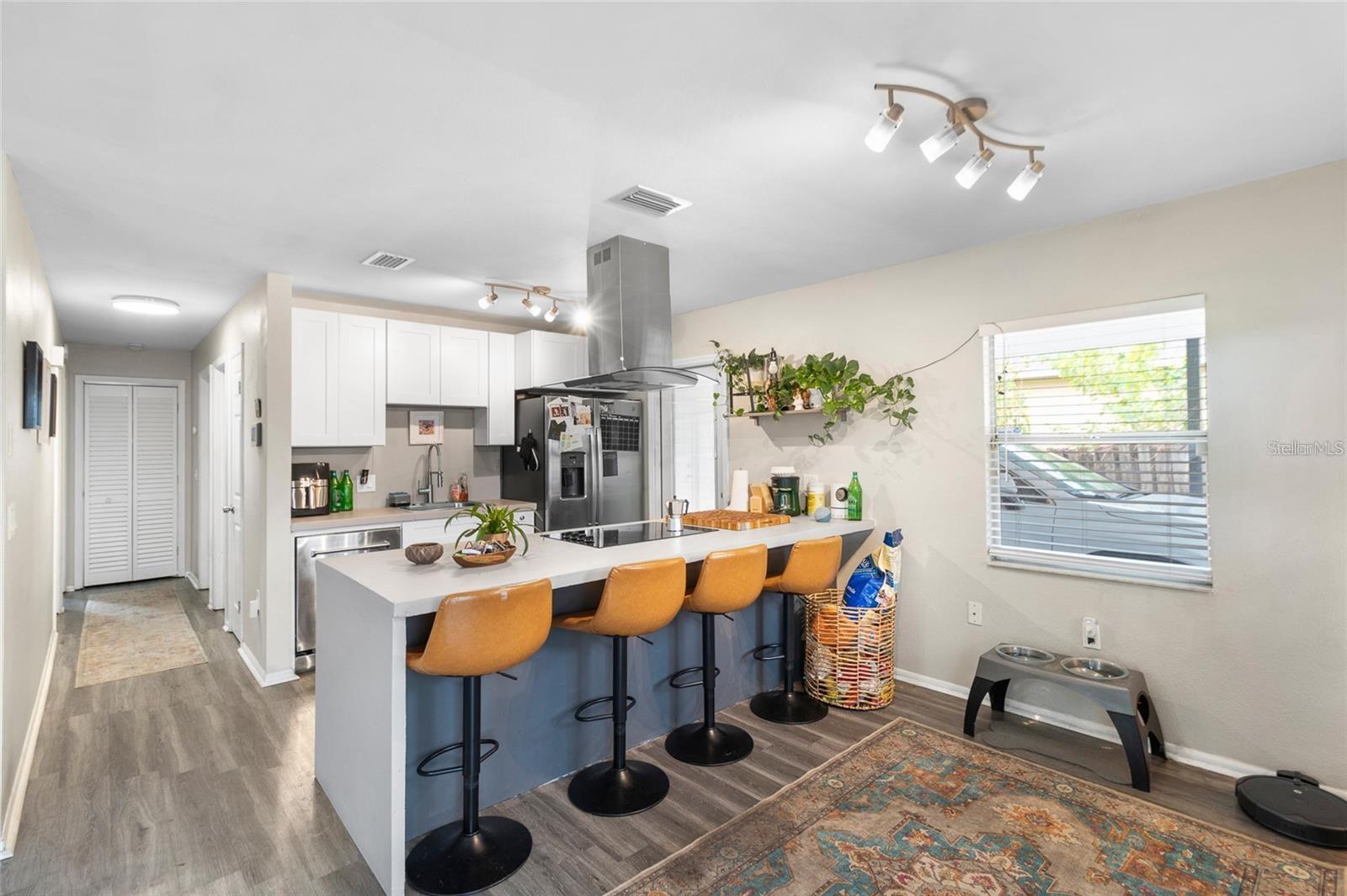 Image 6 of 21 For 3132 56th Avenue N