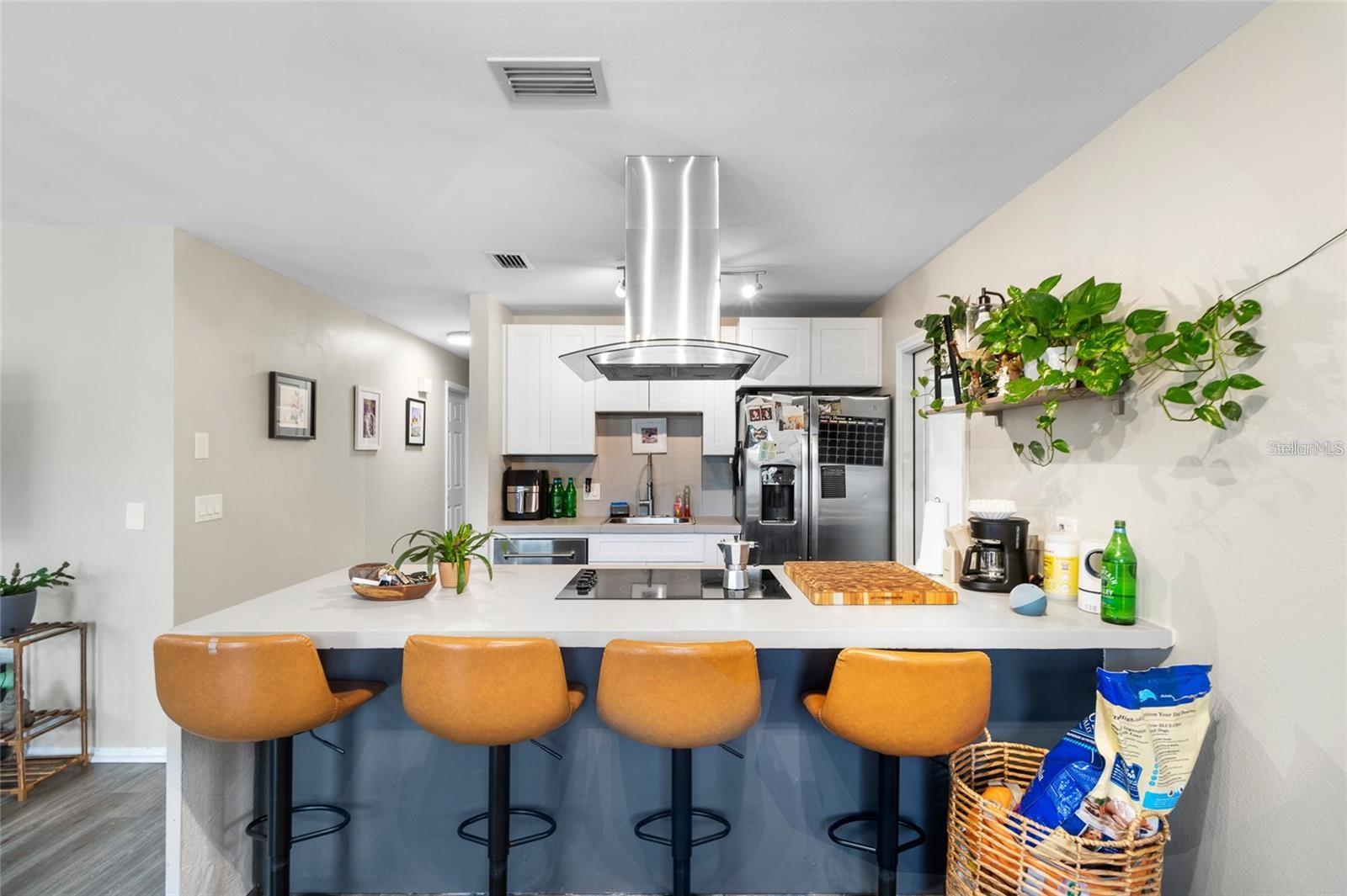 Image 7 of 21 For 3132 56th Avenue N