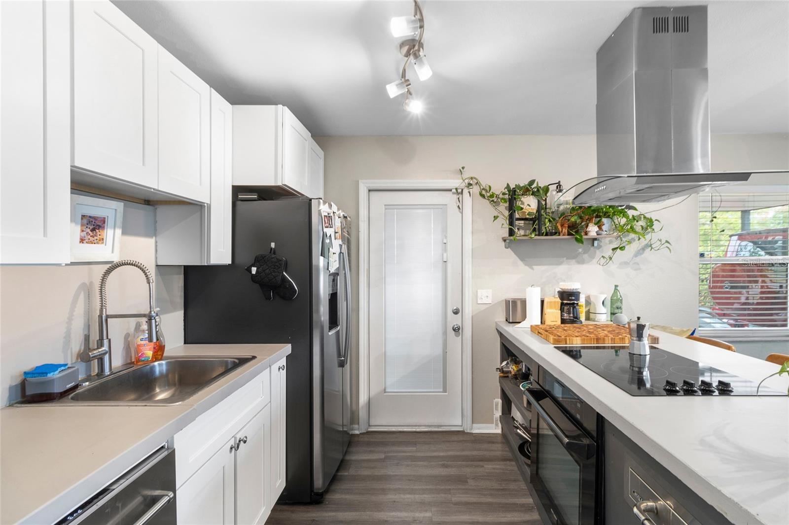 Image 8 of 21 For 3132 56th Avenue N
