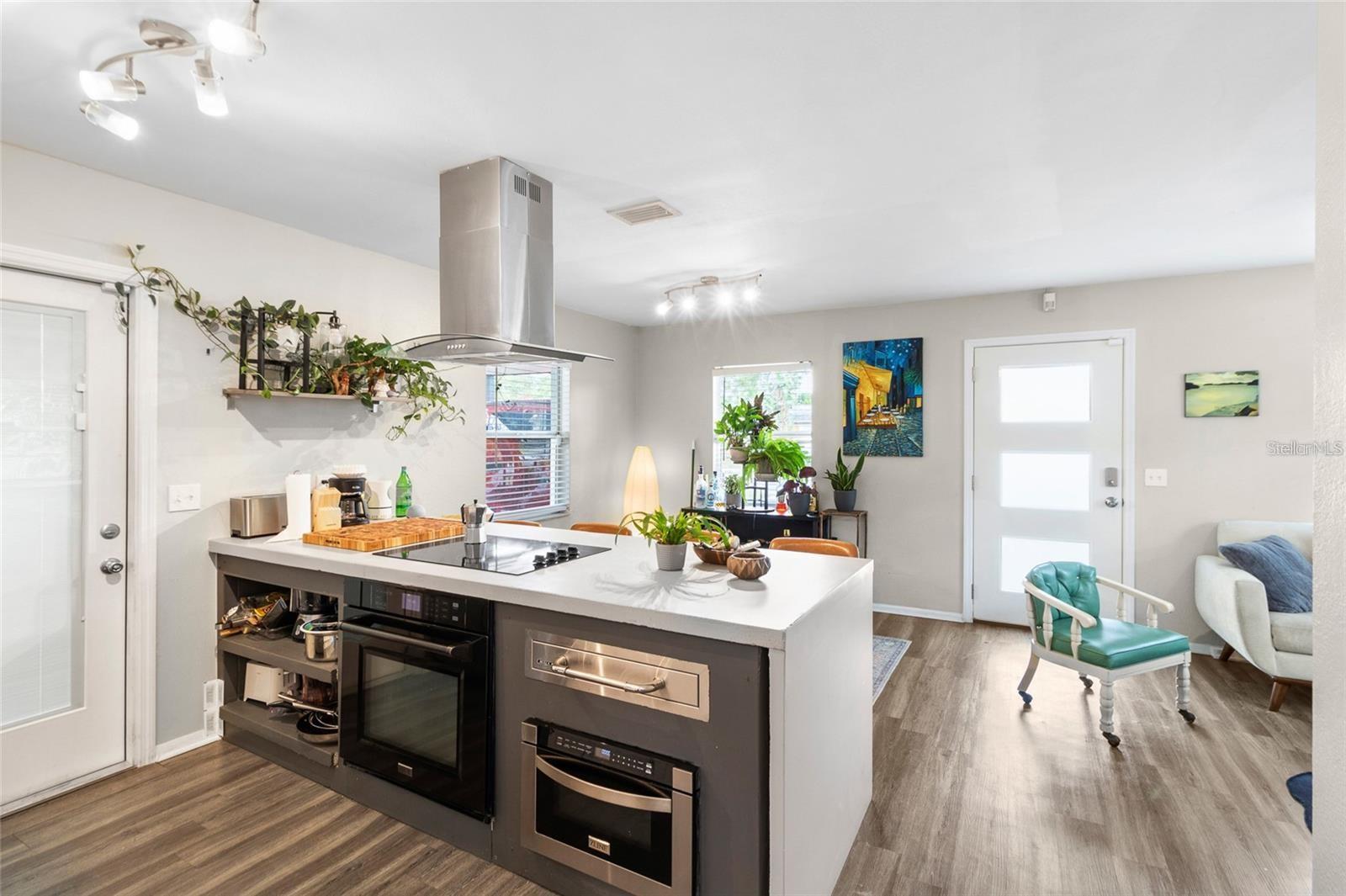 Image 9 of 21 For 3132 56th Avenue N