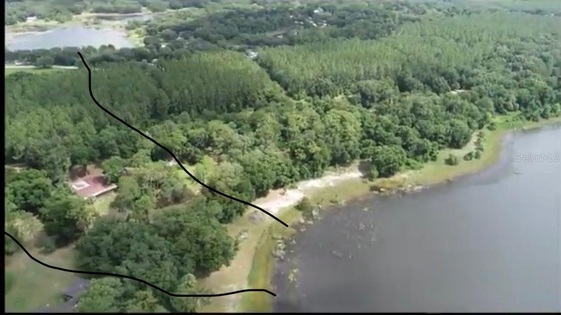 Details for 7431 170th Avenue Road, OCKLAWAHA, FL 32179