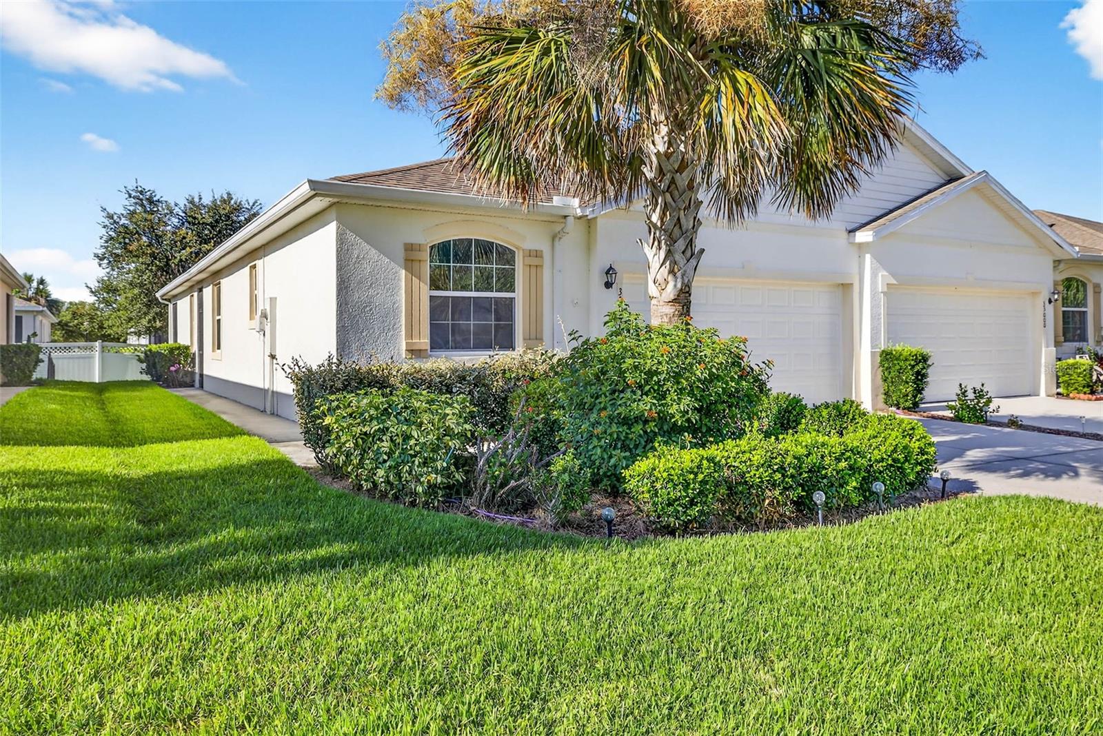 Details for 33006 Windelstraw Drive, WESLEY CHAPEL, FL 33545