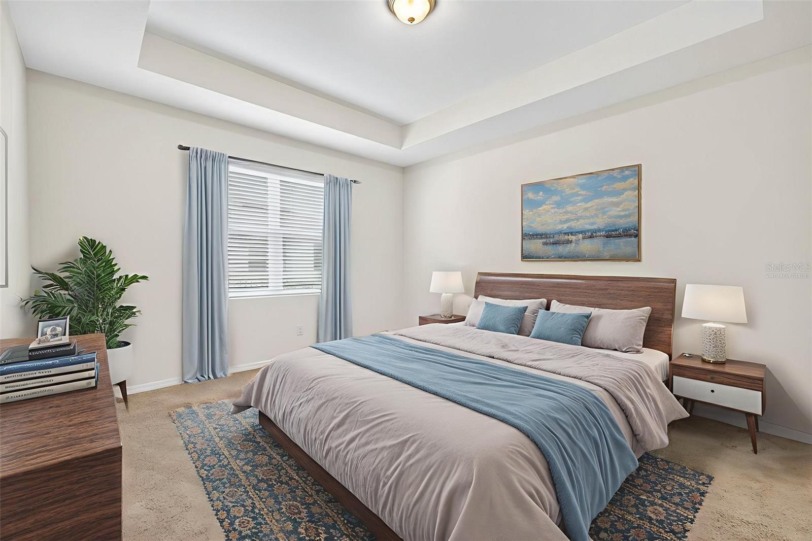 Listing photo id 21 for 33006 Windelstraw Drive